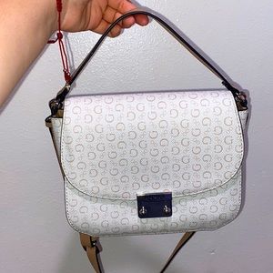 Guess Cross Body Bag